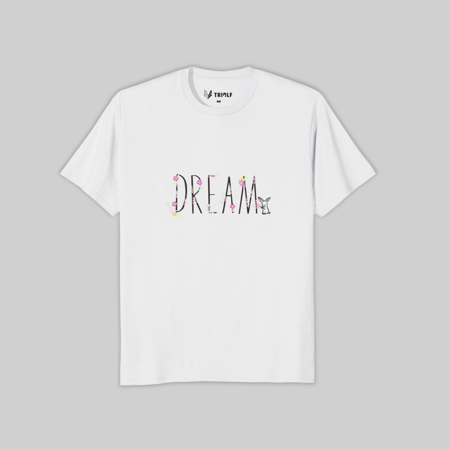 Dream - Triolf