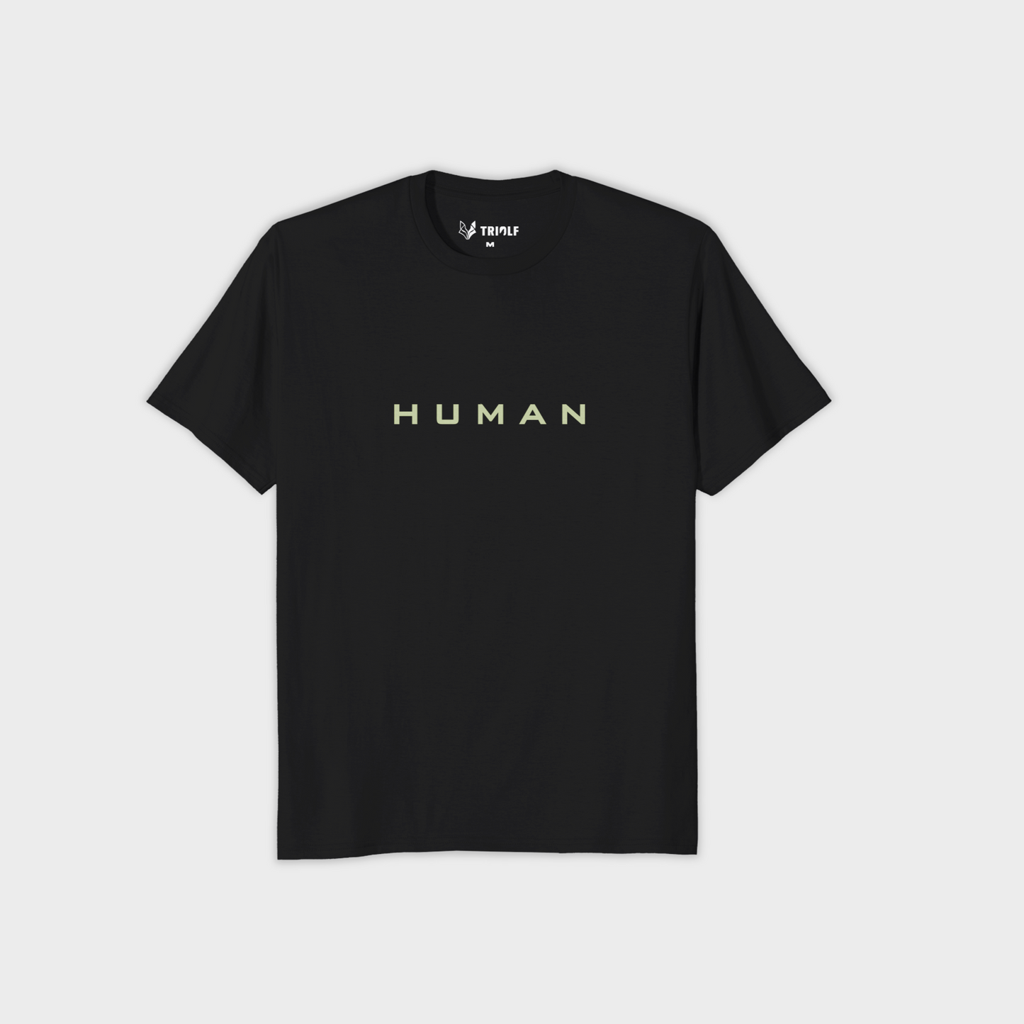 Human