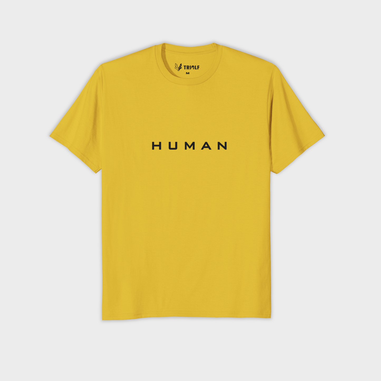 Human