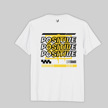 Positive - Triolf