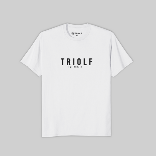 Triolf EST