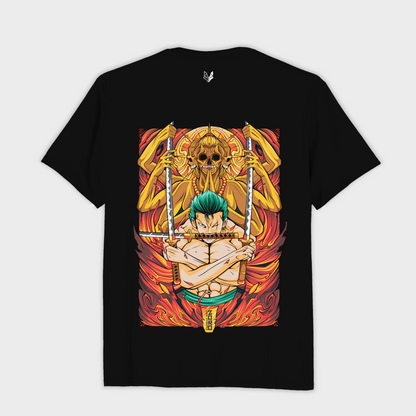 Zoro: One Piece